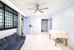 Blk 344 Kampong Ubi View (Geylang), HDB 4 Rooms #498824871